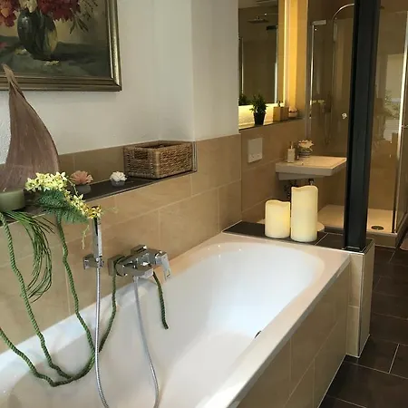 Apartman Golden Gapa Large Family 24 Garmisch-Partenkirchen