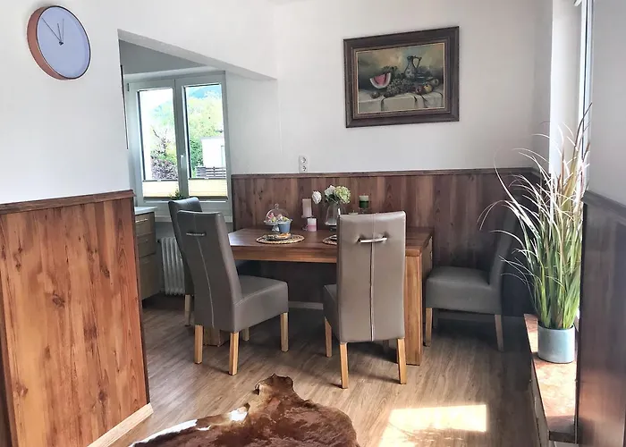 Golden Gapa Large Family 24 Appartement